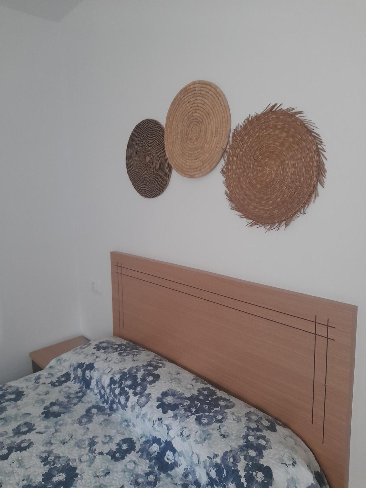Peñíscola Apartamentos Panoramica חדר תמונה
